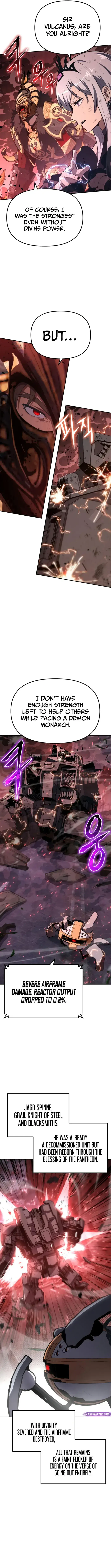 The Knight King Who Returned with a God Chapter 161 image 16_optimized